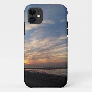 Capa Para iPhone 11 Case-Mate Tough Apple iPhone 11 Case