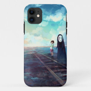 Capa Para iPhone 11 Case-Mate Tough Apple iPhone 11 Case
