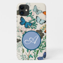 Capa Para iPhone 11 Case-Mate Tough iPhone 11 Pro Max Case MORRIS