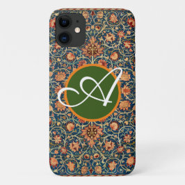 Capa Para iPhone 11 Case-Mate Tough iPhone 11 Pro Max Case MORRIS