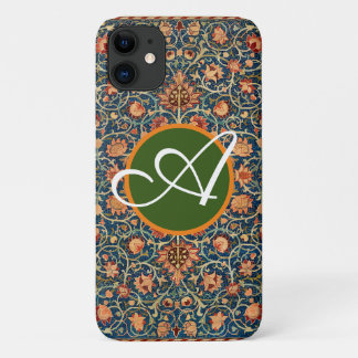 Capa Para iPhone 11 Case-Mate Tough iPhone 11 Pro Max Case MORRIS