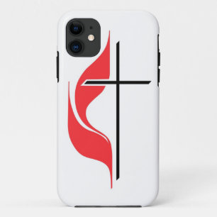 Capa Para iPhone 11 Casemate mal lá para o iPhone 5 - UMC