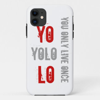 Capa Para iPhone 11 Caso