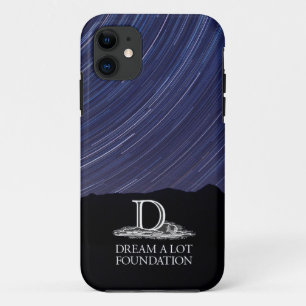 Capa Para iPhone 11 Caso 5 do iPhone com marca