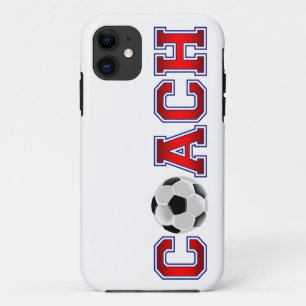 Capa Para iPhone 11 Caso agradável do iPhone 5 das insígnias do