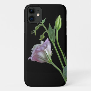 Capa Para iPhone 11 Caso Ballerina iPhone 11