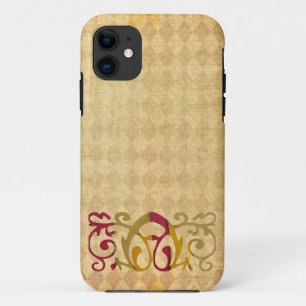 Capa Para iPhone 11 Caso bonito do iPhone 5!