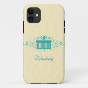 Capa Para iPhone 11 Caso de ID de iPhone 5 BT de Atualizações Feriadas