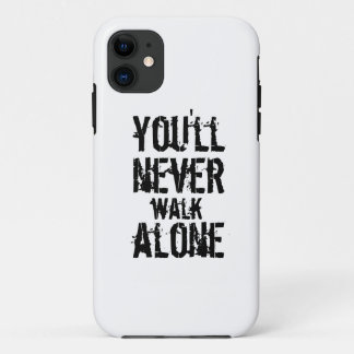 CAPA PARA iPhone 11 CASO DE LIVERPOOL