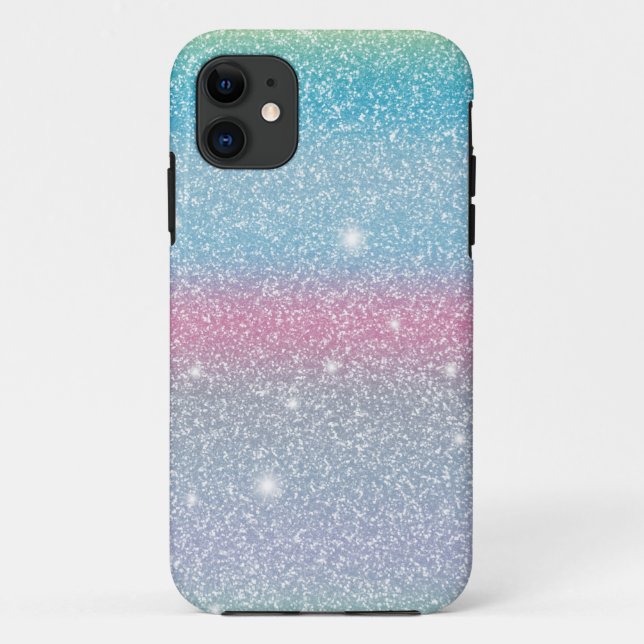 Capa Para iPhone 11 Caso do Apple iPhone 11 (Verso)