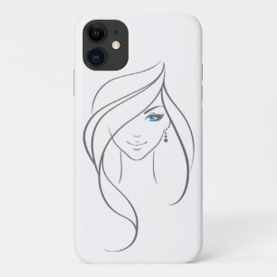 Capa Para iPhone 11 Caso do Apple iPhone 11