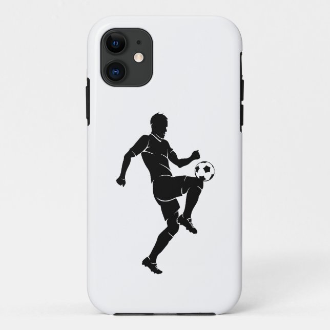 Capa Para iPhone 11 Caso do iPhone 11 (Verso)