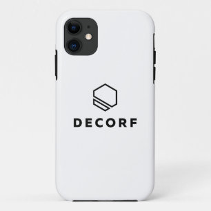 Capa Para iPhone 11 Caso do iPhone 11
