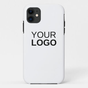 Capa Para iPhone 11 Caso do iPhone 11 - Difícil