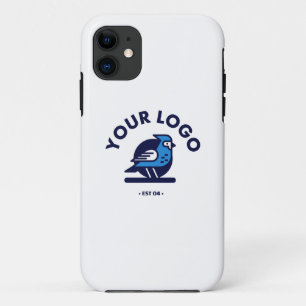 Capa Para iPhone 11 Caso do iPhone 11 - Difícil