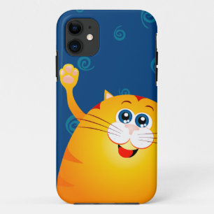 Capa Para iPhone 11 Caso do iPhone 5