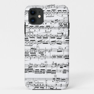 Capa Para iPhone 11 caso do iPhone 5
