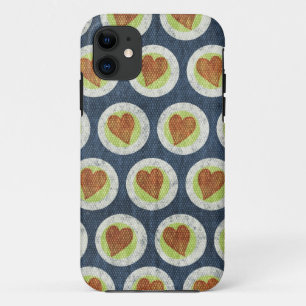 Capa Para iPhone 11 caso do iPhone 5!