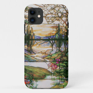 Capa Para iPhone 11 caso do iPhone 5