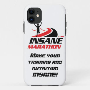 Capa Para iPhone 11 caso do iPhone 5