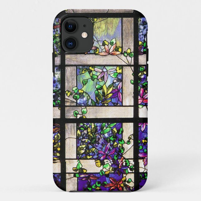 Capa Para iPhone 11 caso do iPhone 5 (Verso)