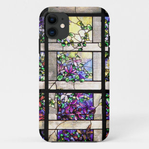 Capa Para iPhone 11 caso do iPhone 5