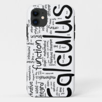 caso do iphone 5/5s