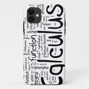 Capa Para iPhone 11 caso do iphone 5/5s