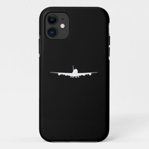 Capa Para iPhone 11 Caso do iPhone 5/5S de Xtreme do toque A380