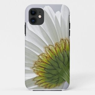 Capa Para iPhone 11 Caso do iPhone 5 da imagem da margarida