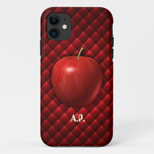 Capa Para iPhone 11 Caso do iPhone 5 de Apple