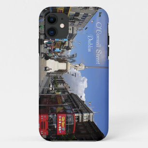 Capa Para iPhone 11 Caso do iPhone 5 de Imagens Irlandesas