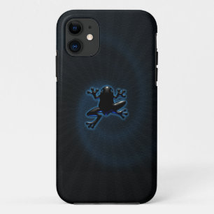Capa Para iPhone 11 Caso do iPhone 5 do sapo