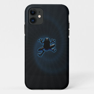 Capa Para iPhone 11 Caso do iPhone 5 do sapo
