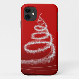 Capa Para iPhone 11 Caso do iPhone 5 dos cumprimentos das estações