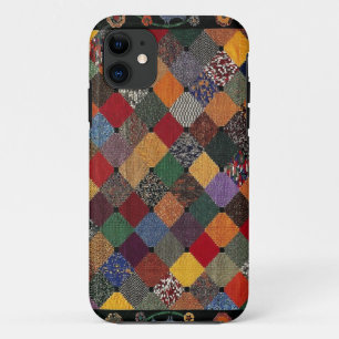 Capa Para iPhone 11 caso do iPhone 5 mal lá - edredão do tribunal