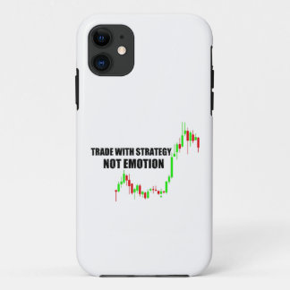 Capa Para iPhone 11 Caso do iPhone / iPad da coleção de processadores 