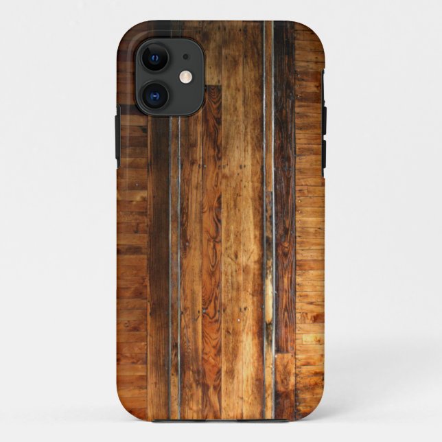 Capa Para iPhone 11 Caso do telemóvel (iPhone & todos os fabricantes) (Verso)