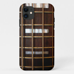 Capa Para iPhone 11 Caso do telemóvel (iPhone & todos os fabricantes)