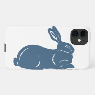 Capa Para iPhone 11 Caso Doebuck Blues iPhone 11