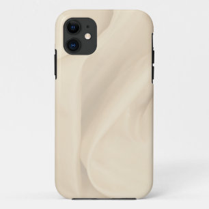 Capa Para iPhone 11 Caso Dourado Marble Case-Mate Tough Apple iPhone 1