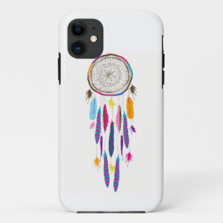 Capa Para iPhone 11 Caso ideal do iPhone 5 do coletor
