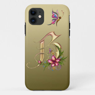 Capa Para iPhone 11 Caso inicial B Mate-Mala difícil Apple iPhone 11