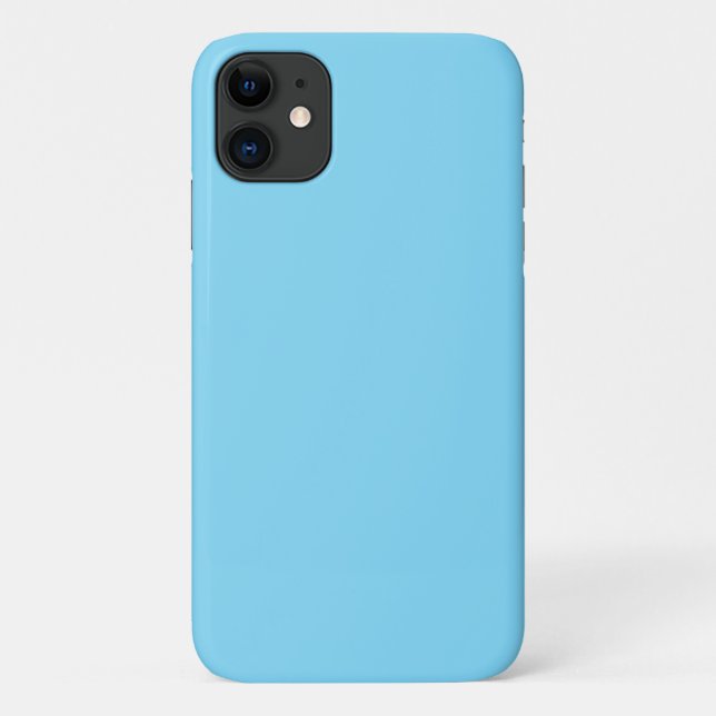 Capa Para iPhone 11 Caso iPhone 11 (Verso)