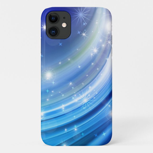 Capa Para iPhone 11 Caso iPhone 11 (Verso)