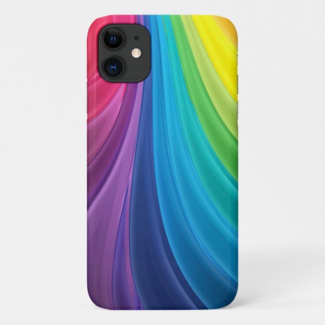 Capa Para iPhone 11 Caso iPhone 11 (Verso)