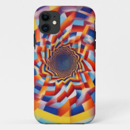 Capa Para iPhone 11 Caso IPhone 11