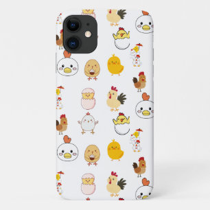 Capa Para iPhone 11 Caso iPhone iPad