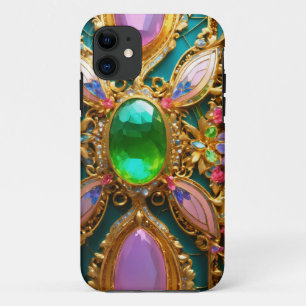 Capa Para iPhone 11 caso iphone/ipad
