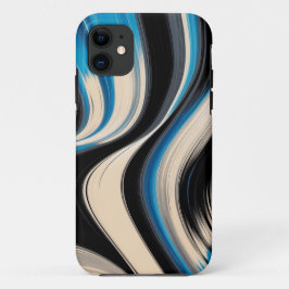 Capa Para iPhone 11 Caso iPhone/iPad do Vibrant Fusion